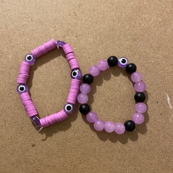 Handmade - Picture 1 of 1